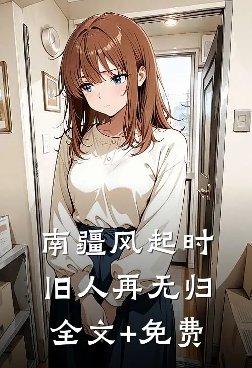 南疆风起时，旧人再无归全文+免费