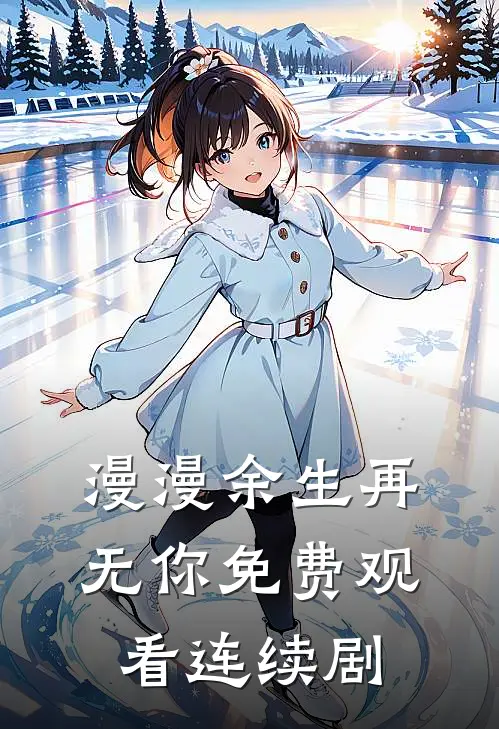 漫漫余生再无你免费观看连续剧