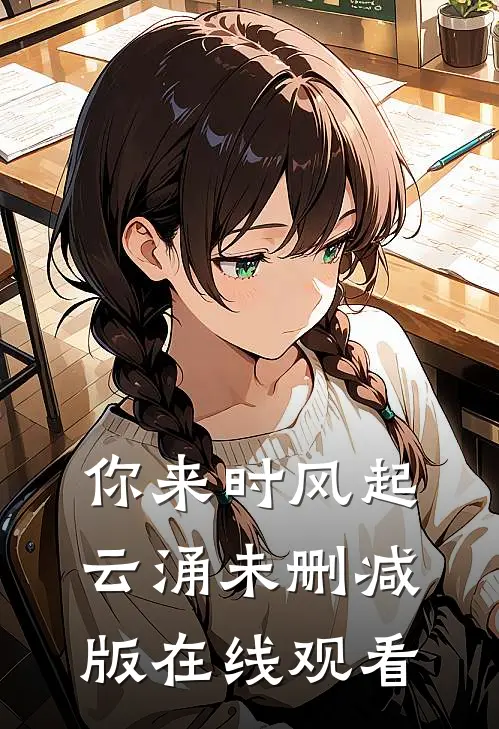 你来时风起云涌未删减版在线观看