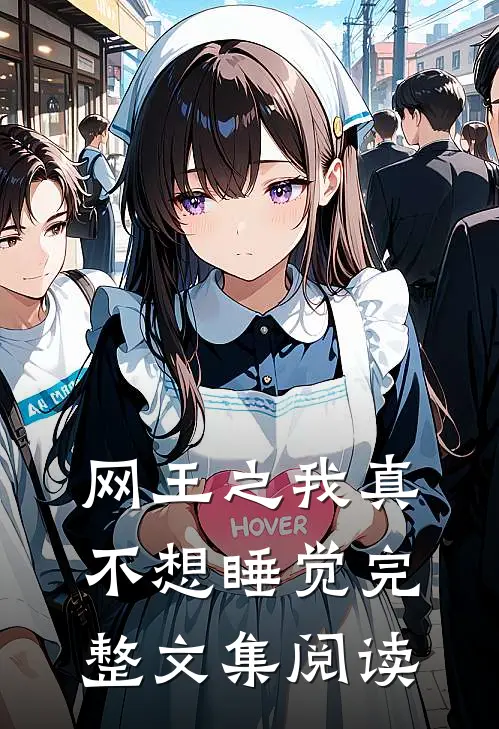 网王之我真不想睡觉完整文集阅读