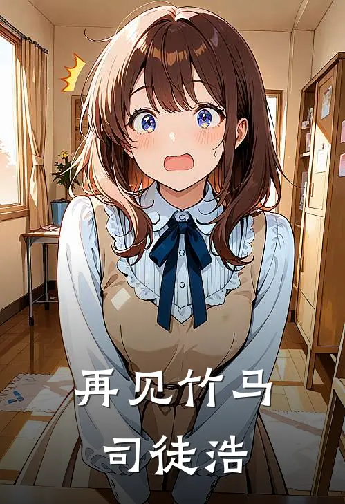 再见竹马司徒浩