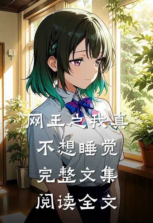 网王之我真不想睡觉完整文集阅读全文