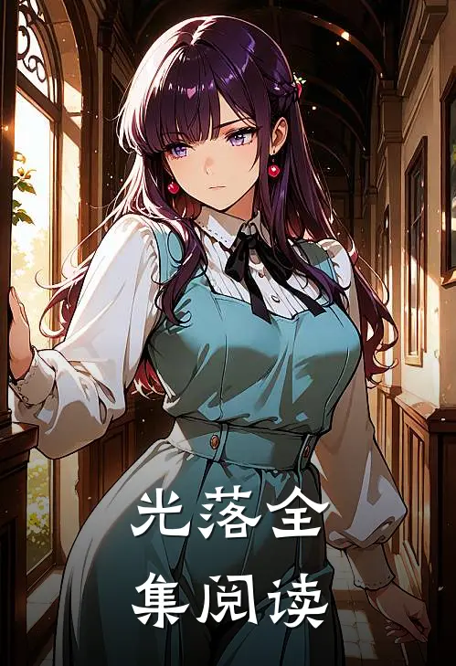 光落全集阅读