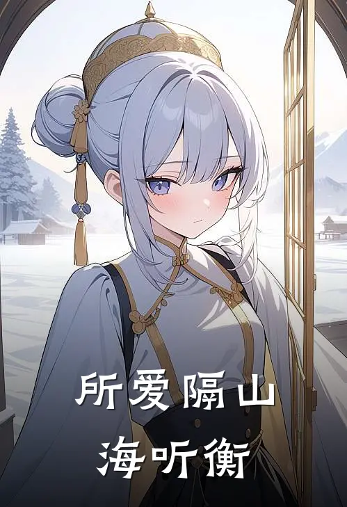 所爱隔山海听衡