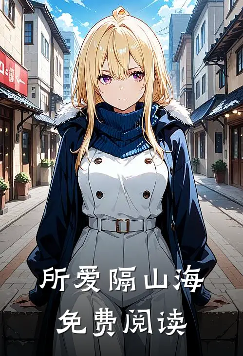 所爱隔山海免费阅读