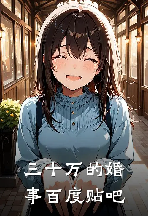 三十万的婚事百度贴吧