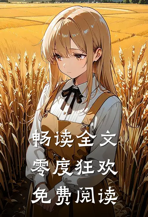 畅读全文零度狂欢免费阅读