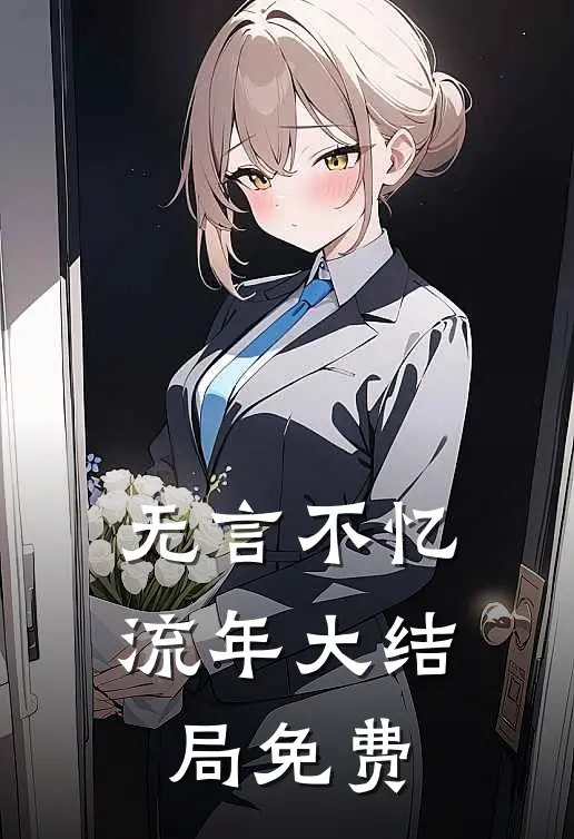 无言不忆流年大结局免费