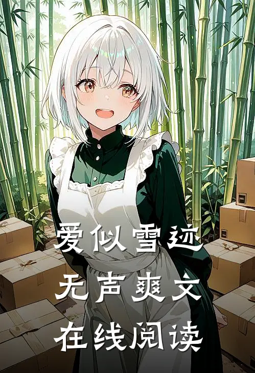 爱似雪迹无声爽文在线阅读