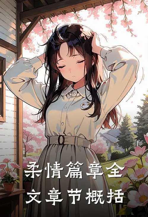 柔情篇章全文章节概括