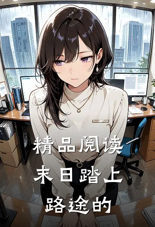 精品阅读末日踏上路途的