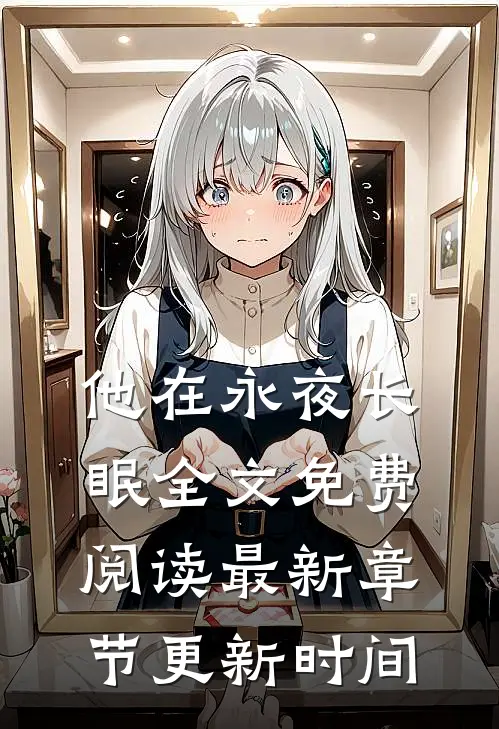 他在永夜长眠全文免费阅读最新章节更新时间