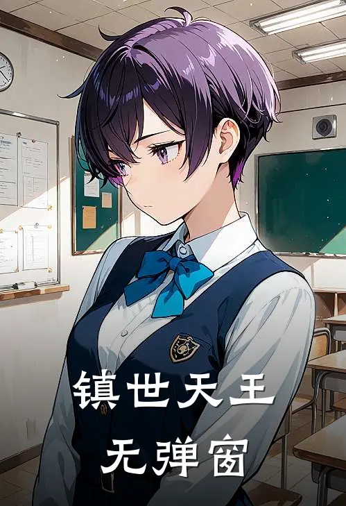 镇世天王无弹窗