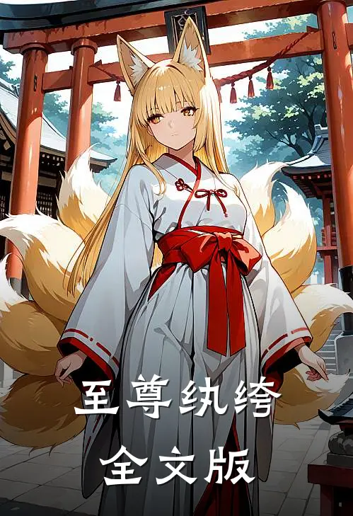 至尊纨绔全文版