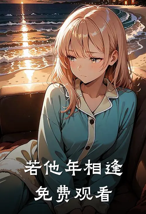 若他年相逢免费观看