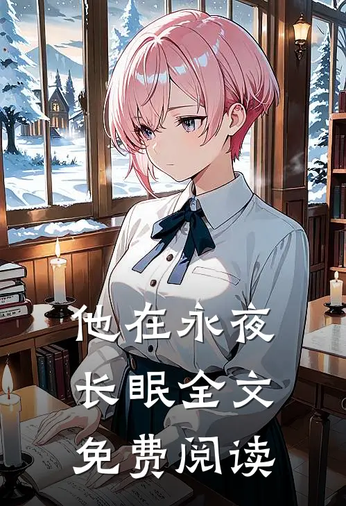 他在永夜长眠全文免费阅读