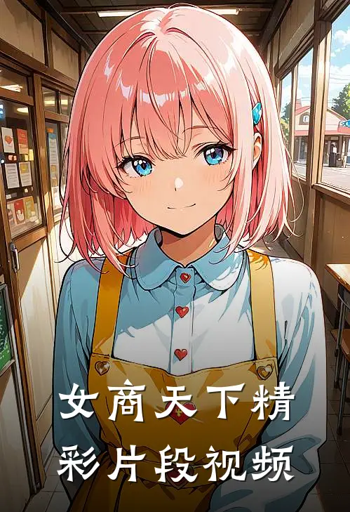 女商天下精彩片段视频