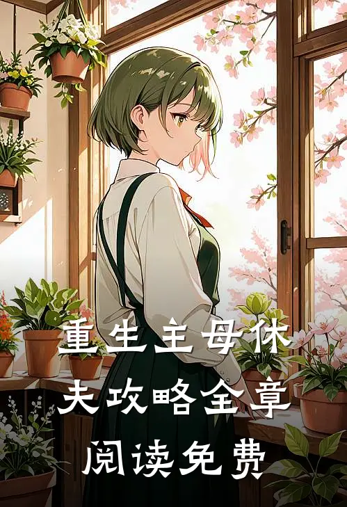 重生主母休夫攻略全章阅读免费