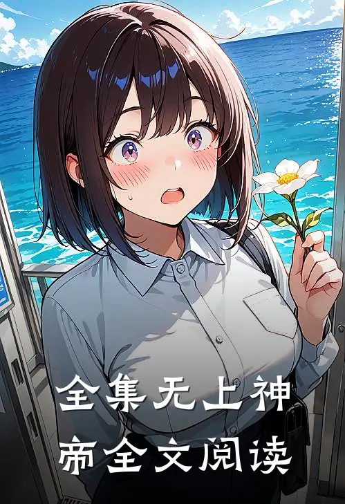 全集无上神帝全文阅读