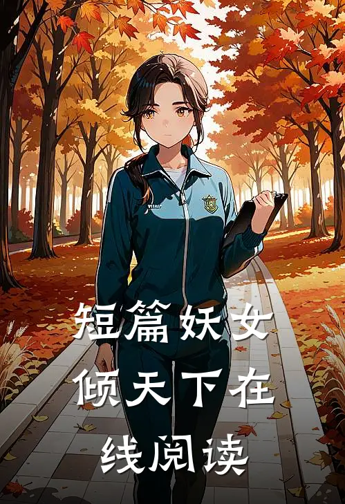 短篇妖女倾天下在线阅读
