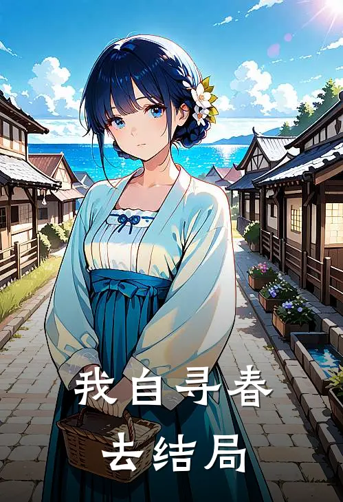 我自寻春去结局