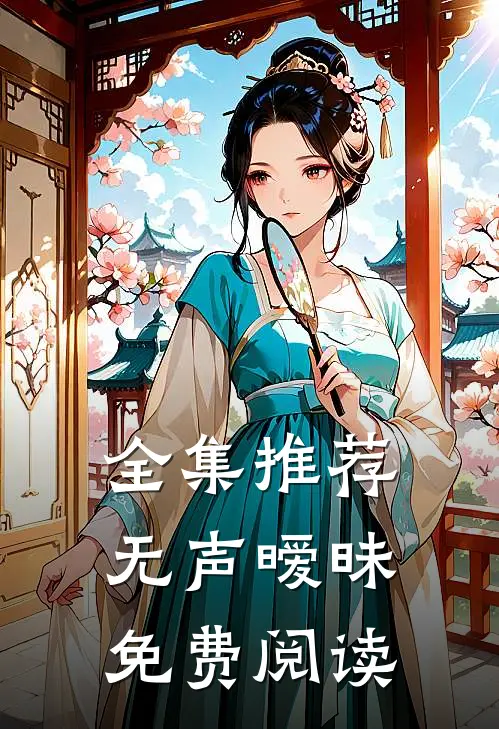 全集推荐无声暧昧免费阅读