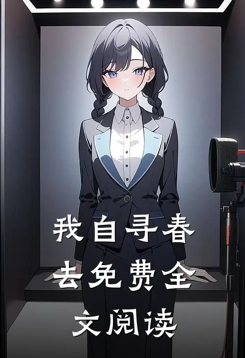 我自寻春去免费全文阅读