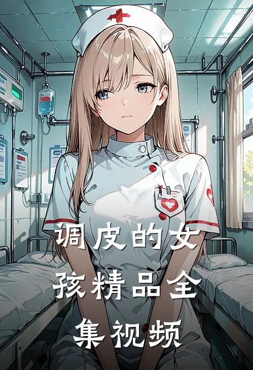 调皮的女孩精品全集视频