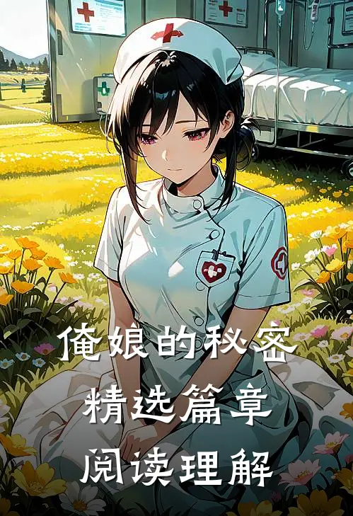俺娘的秘密精选篇章阅读理解