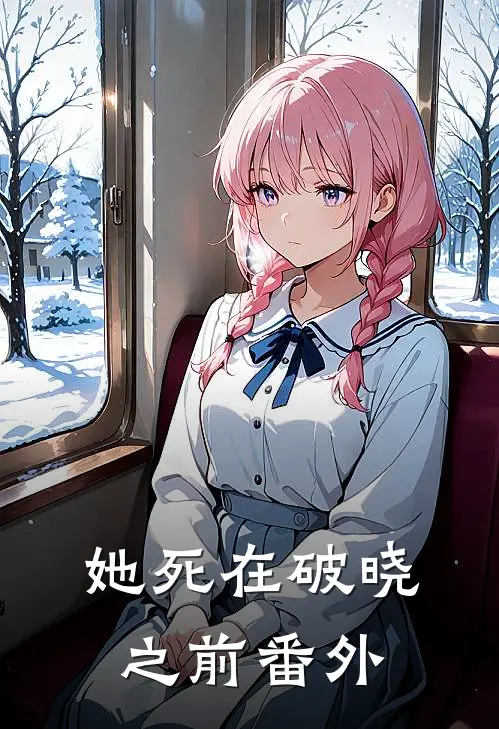 她死在破晓之前番外