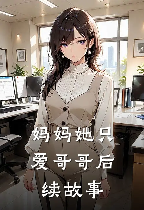 妈妈她只爱哥哥后续故事