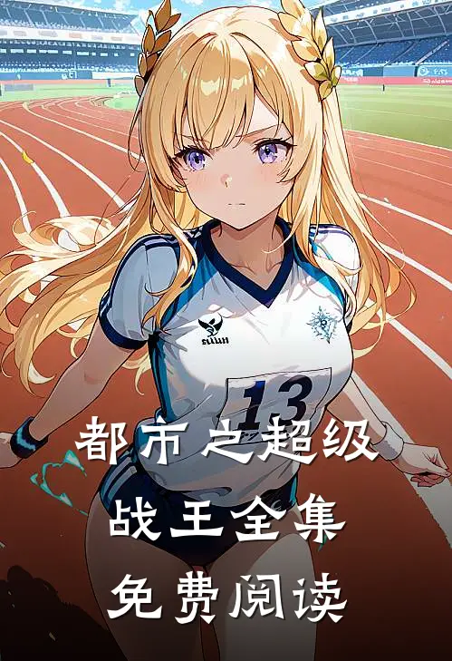 都市之超级战王全集免费阅读