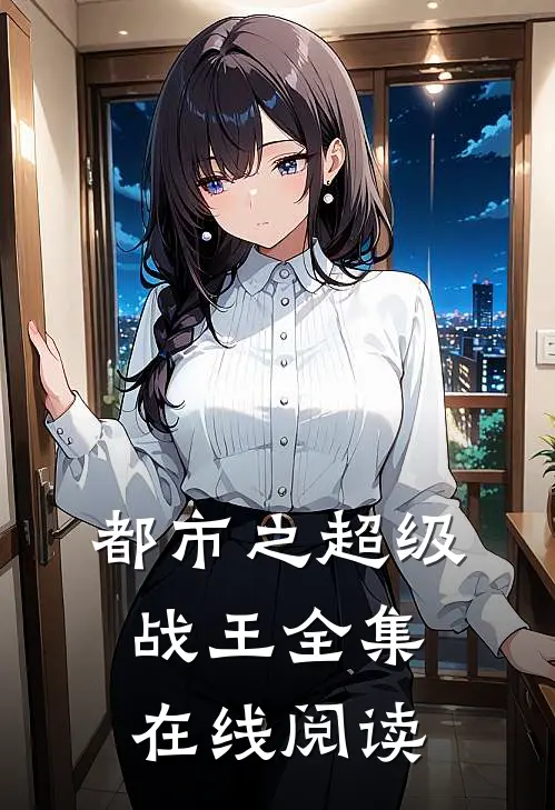都市之超级战王全集在线阅读