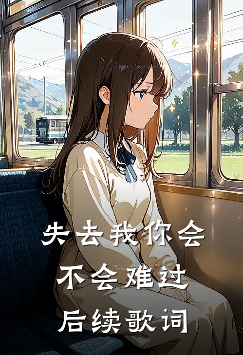 失去我你会不会难过后续歌词