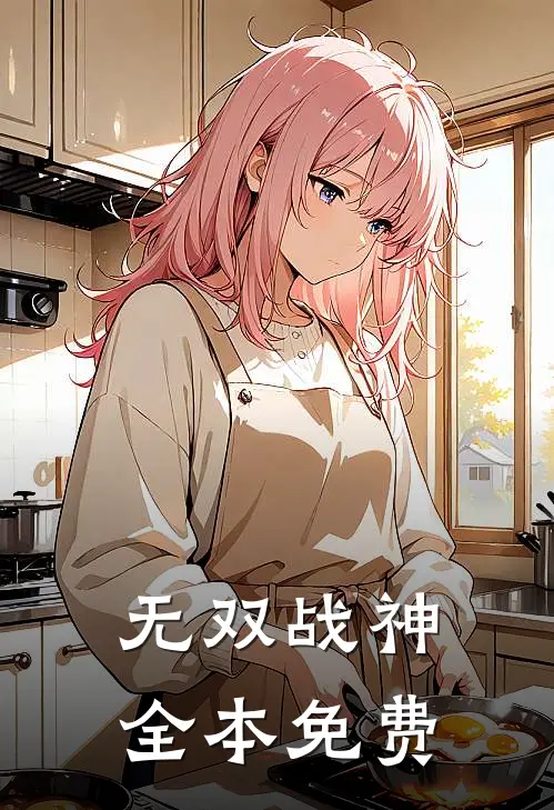 无双战神全本免费