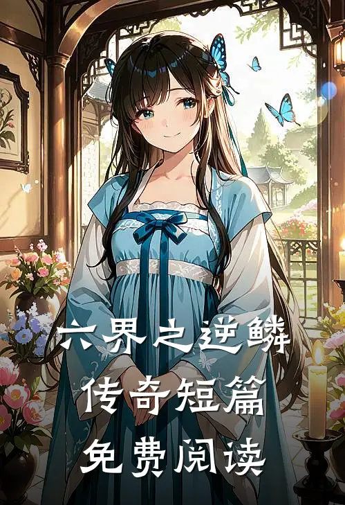 六界之逆鳞传奇短篇免费阅读