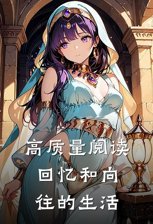高质量阅读回忆和向往的生活