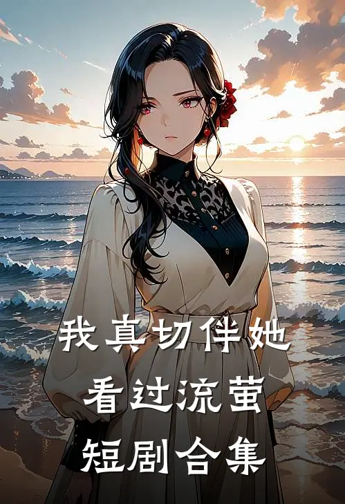 我真切伴她看过流萤短剧合集