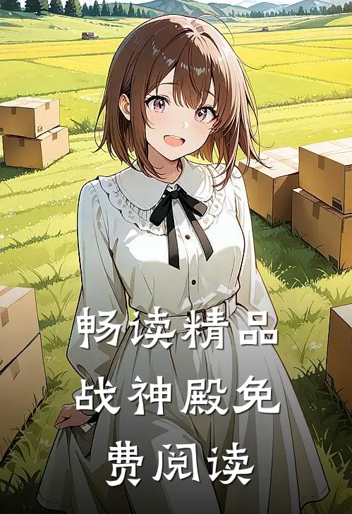 畅读精品战神殿免费阅读