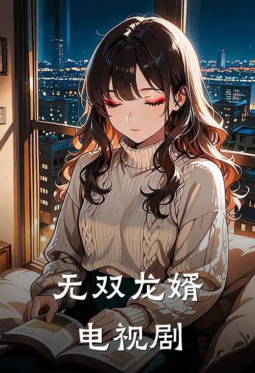无双龙婿电视剧