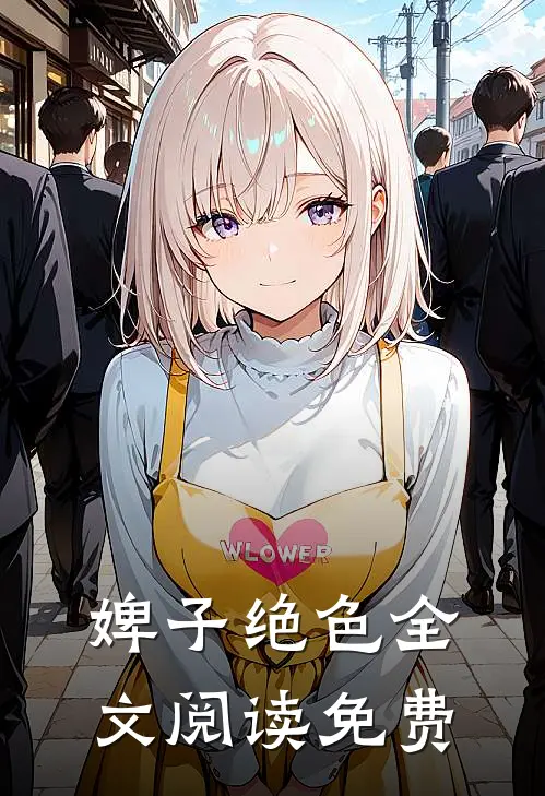 婢子绝色全文阅读免费