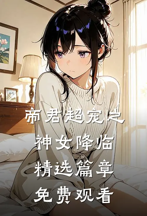 帝君超宠之神女降临精选篇章免费观看