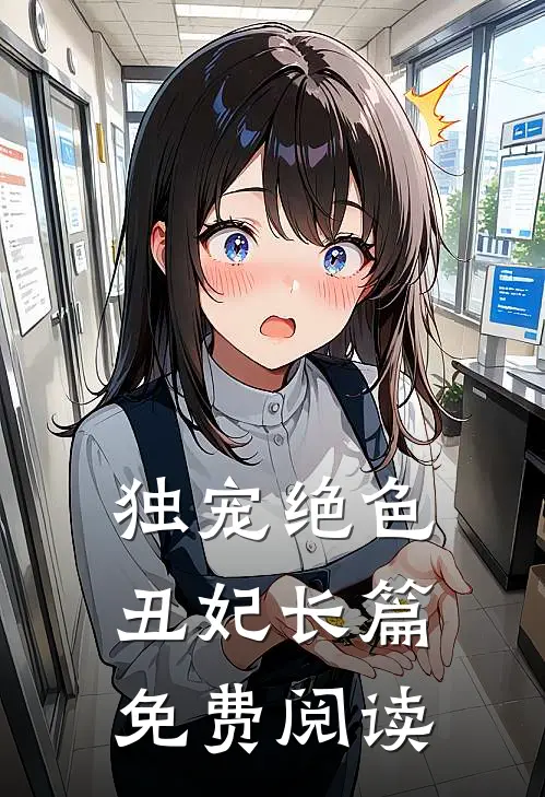 独宠绝色丑妃长篇免费阅读