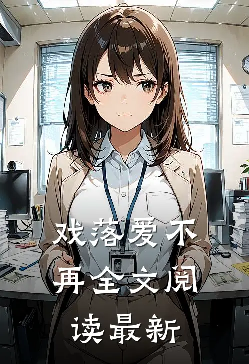 戏落爱不再全文阅读最新