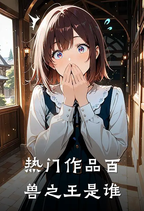 热门作品百兽之王是谁