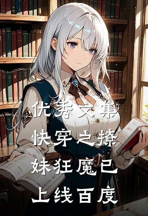 优秀文集快穿之撩妹狂魔已上线百度