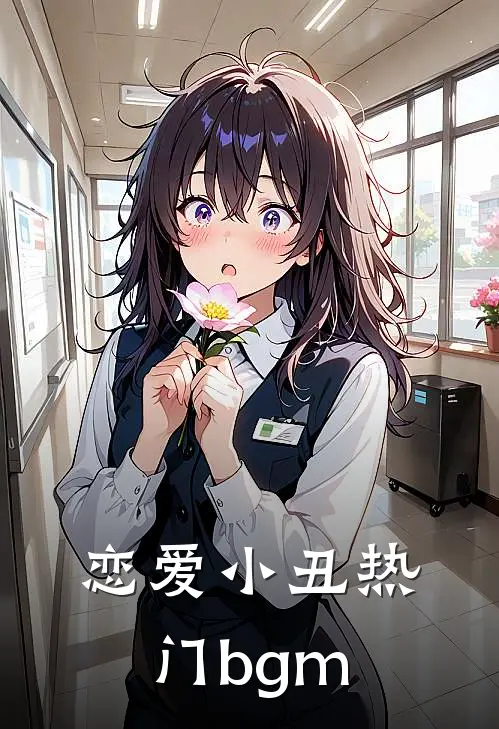 恋爱小丑热门bgm