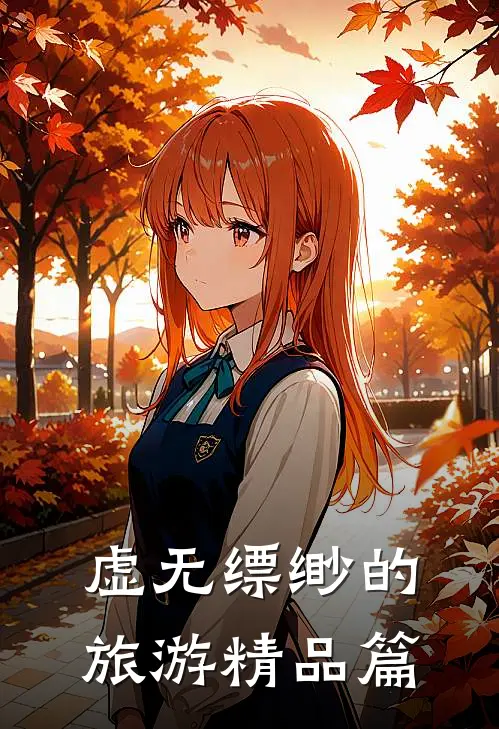 虚无缥缈的旅游精品篇