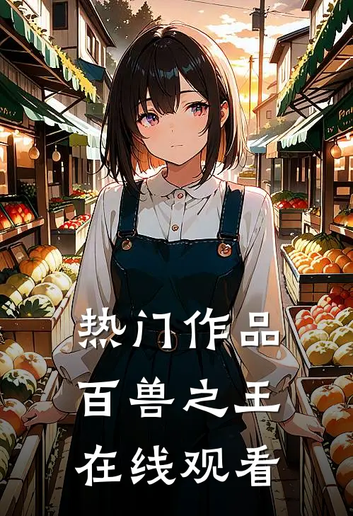 热门作品百兽之王在线观看