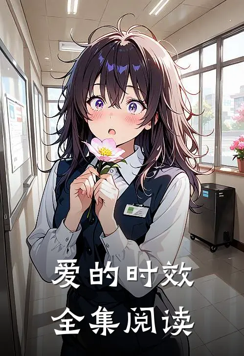 爱的时效全集阅读